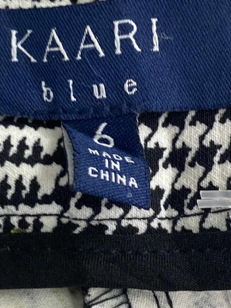 Kaari