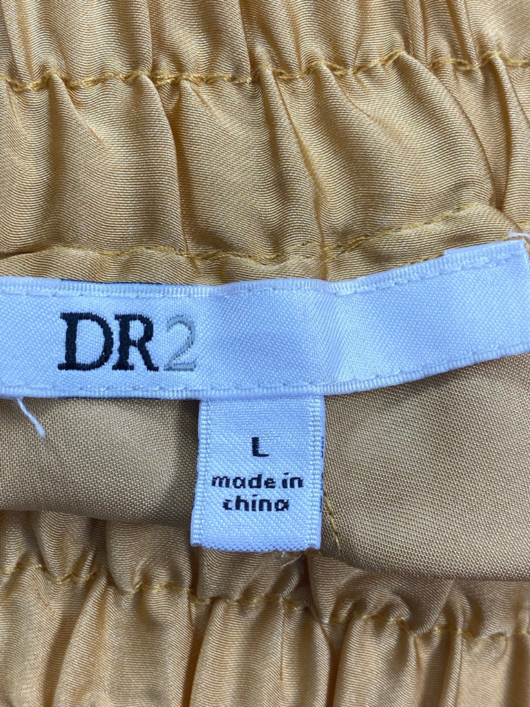 DR 2
