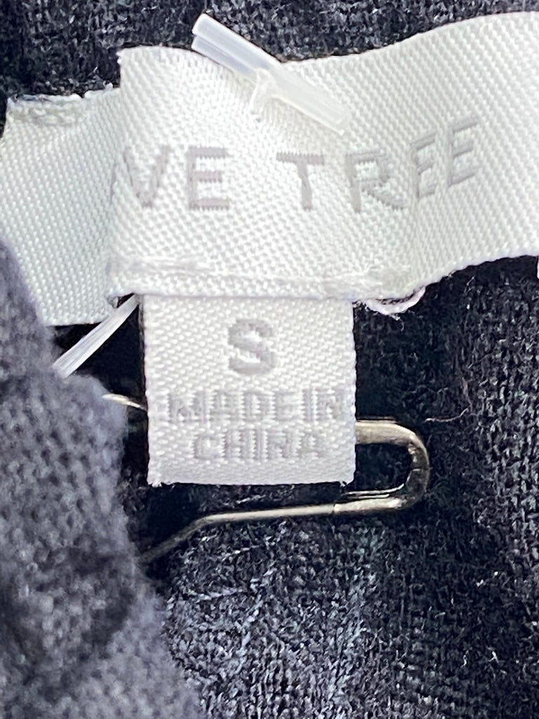 Love tree