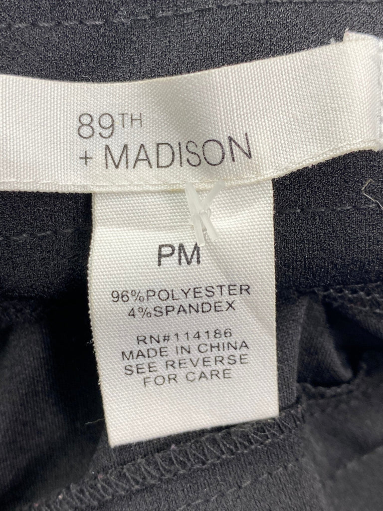Madison