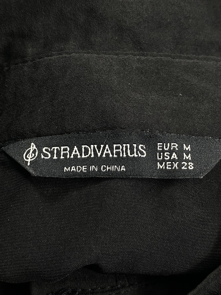 Stradivarus