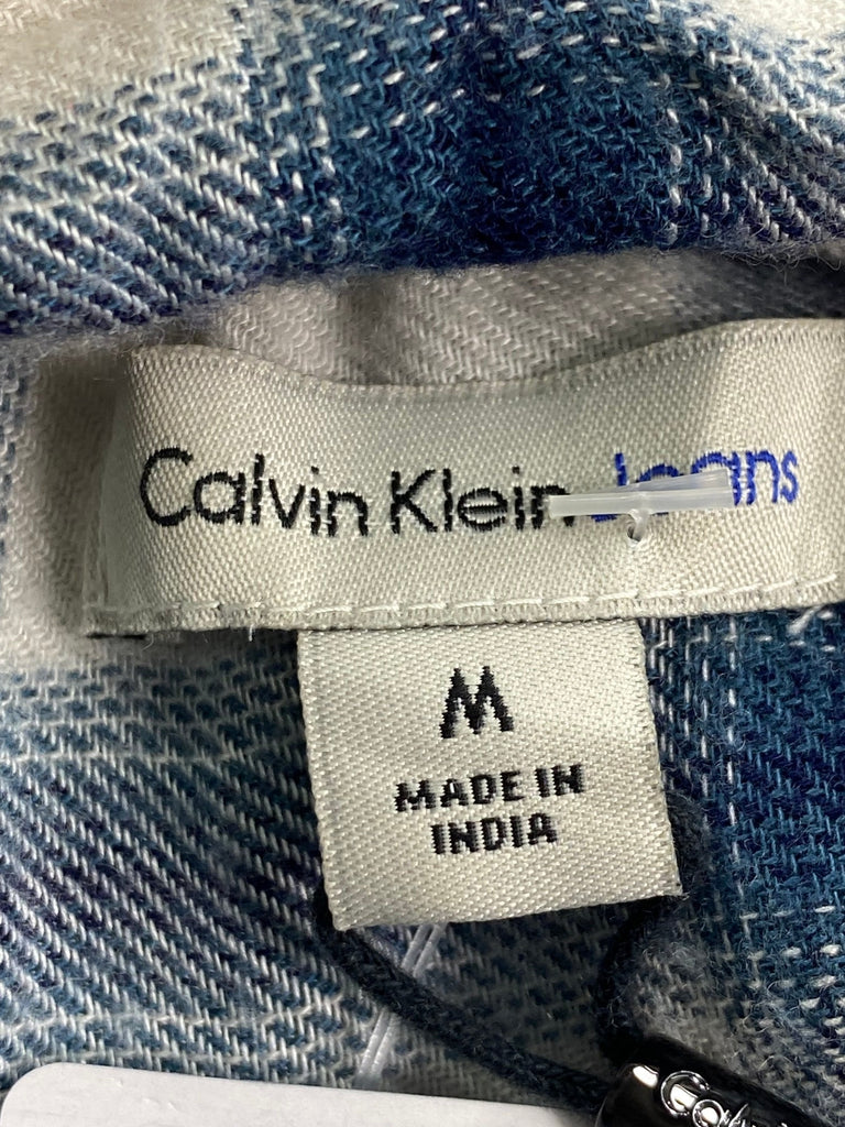 Calvin klein