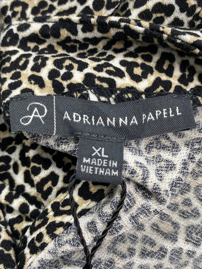 Adrianna