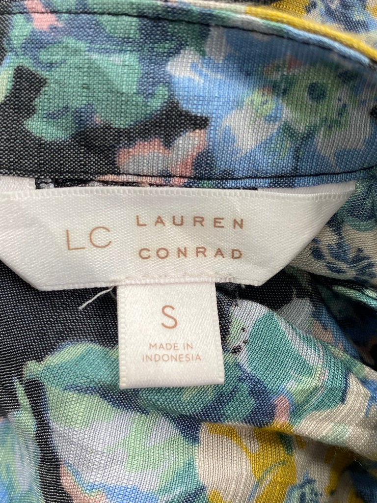 Lauren