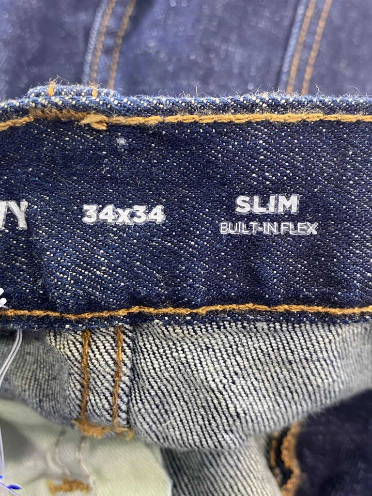 Old navy