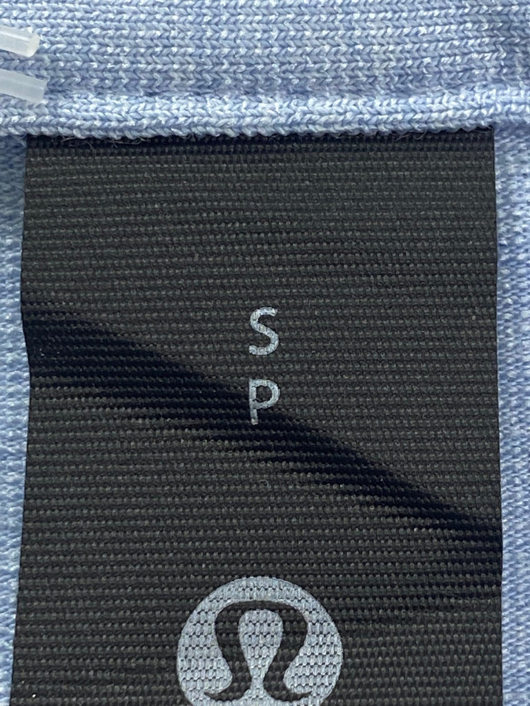Lululemon