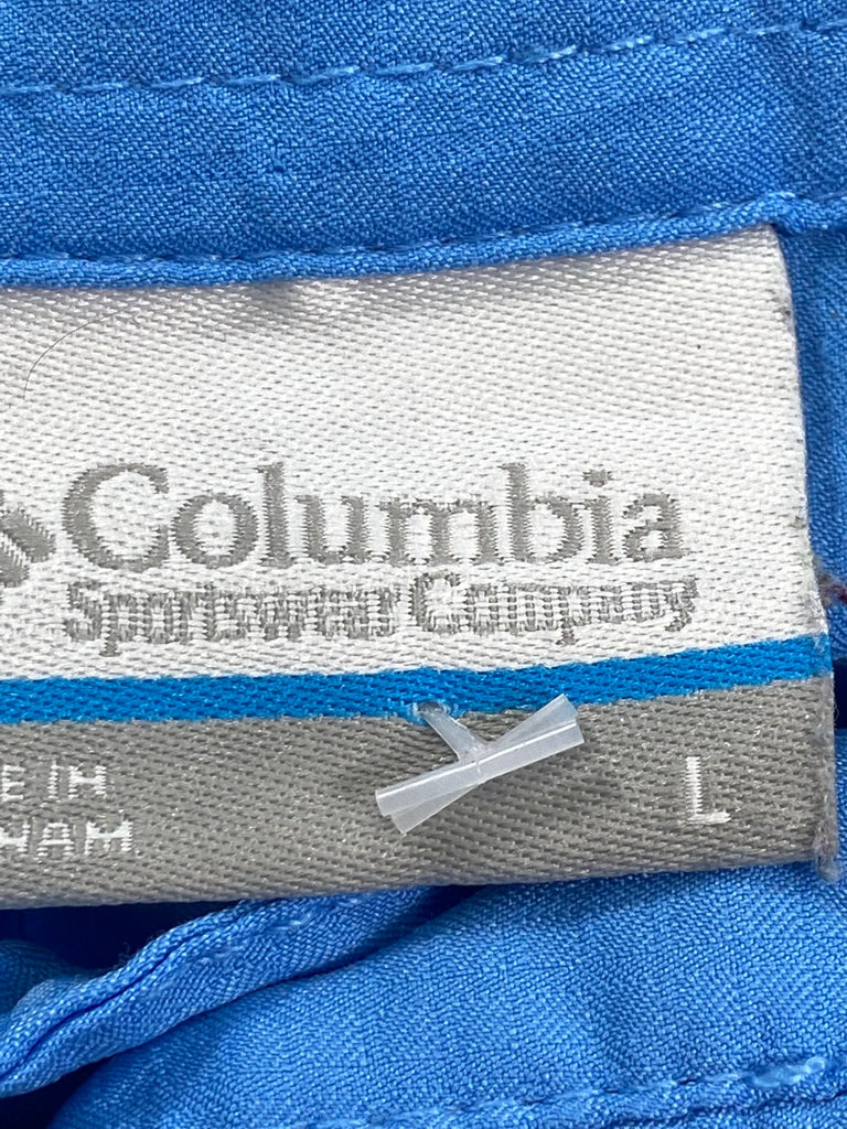Colombia