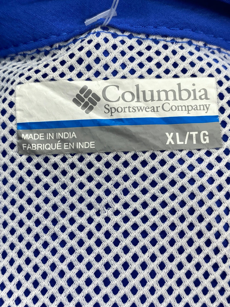 Colombia