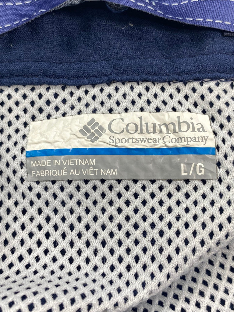 Colombia