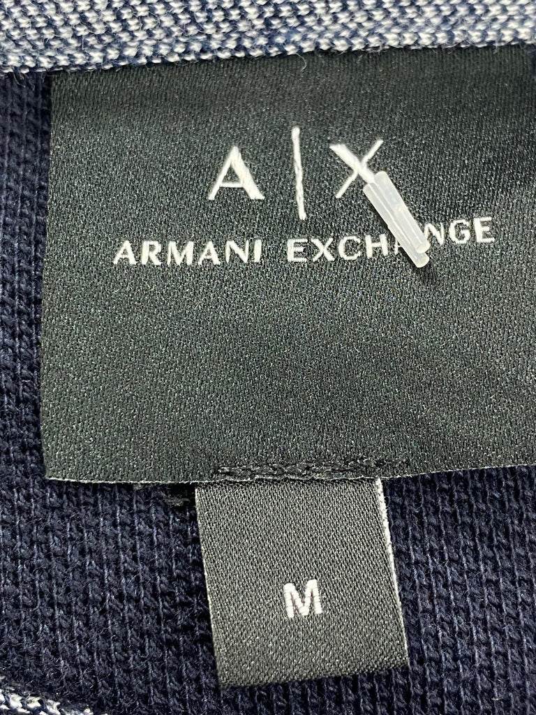 Aix