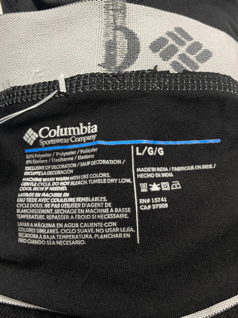 Colombia