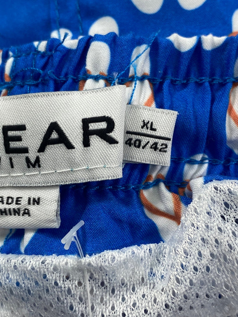 Ingear