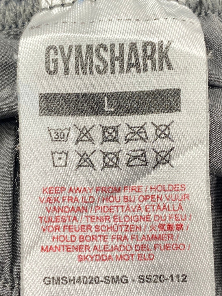 Gymshark