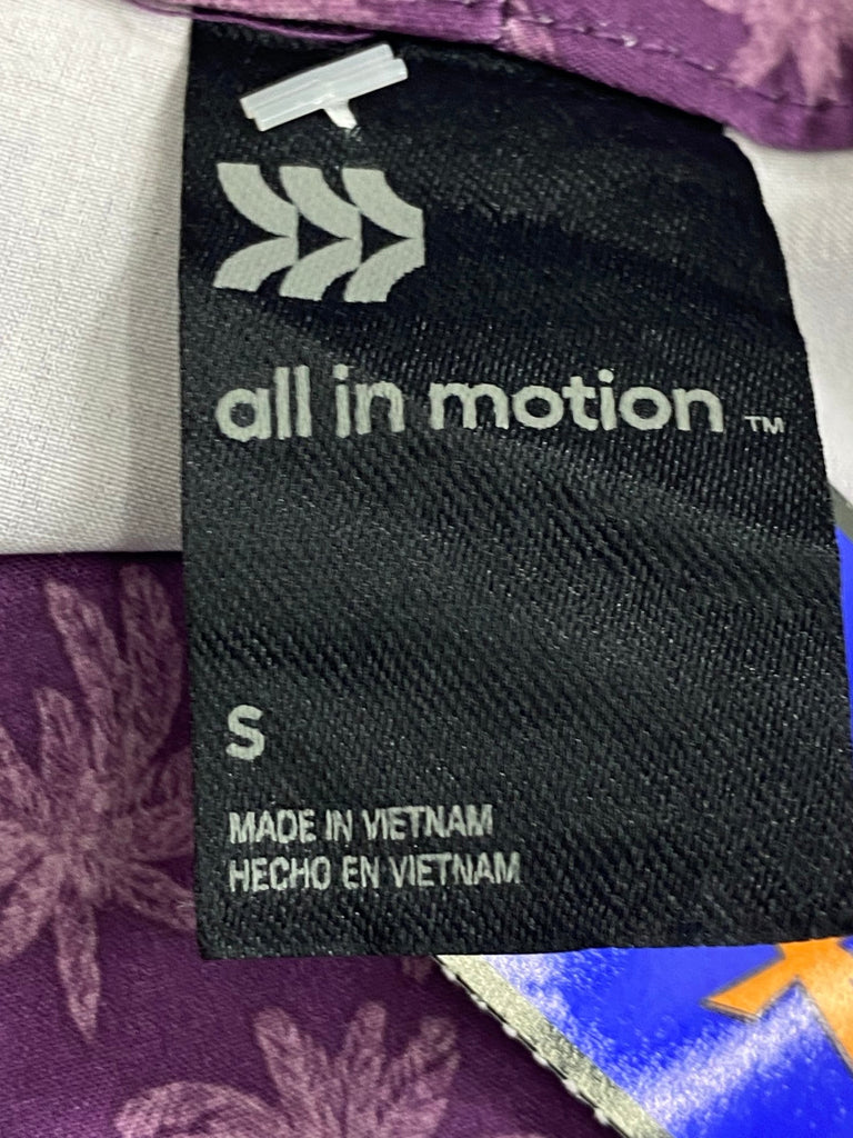 Motion
