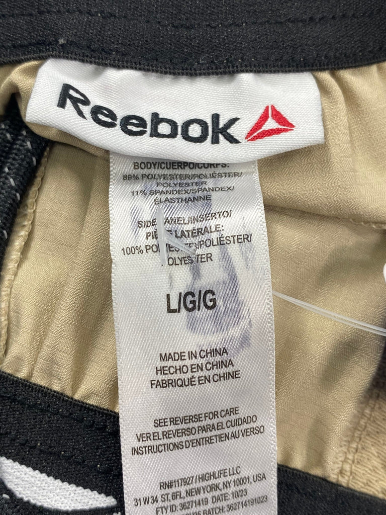 Rebok
