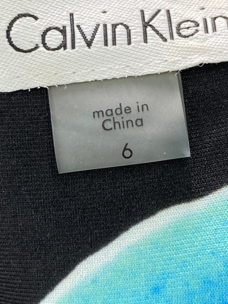 Calvin klein