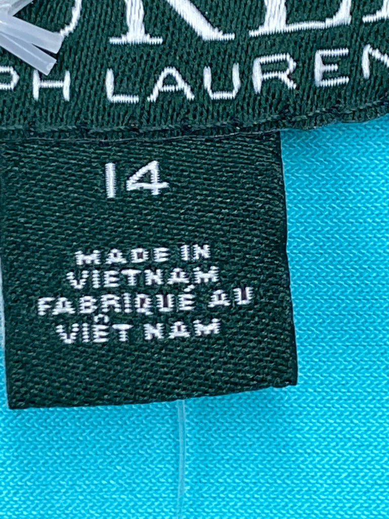 Lauren