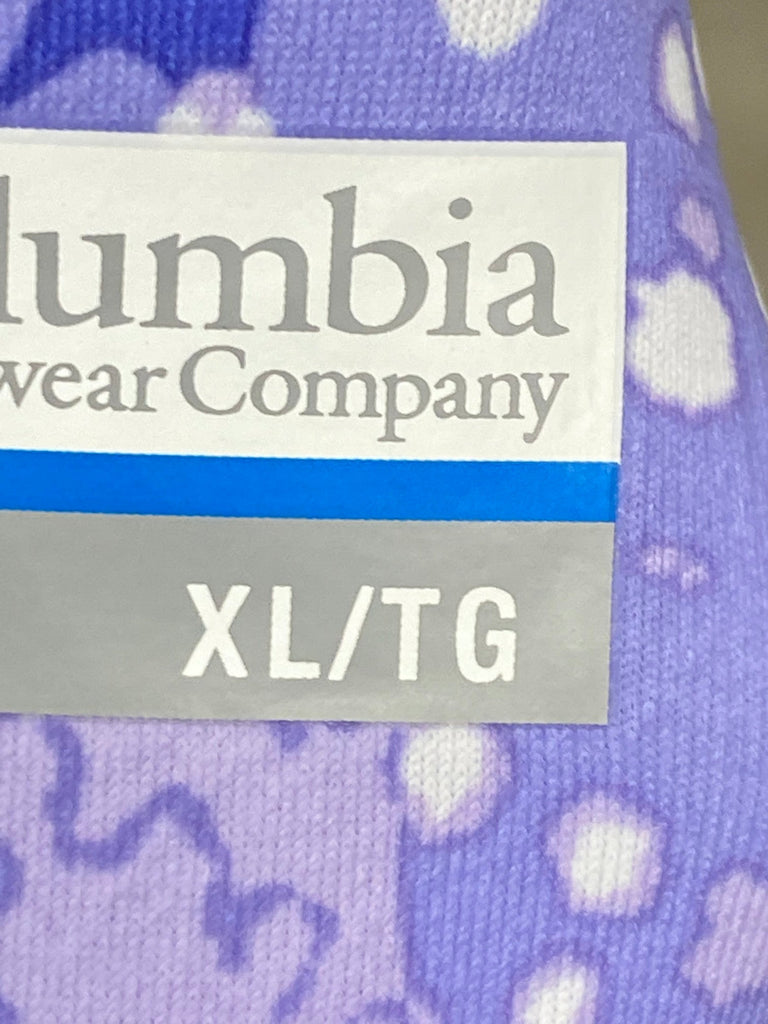 Columbia