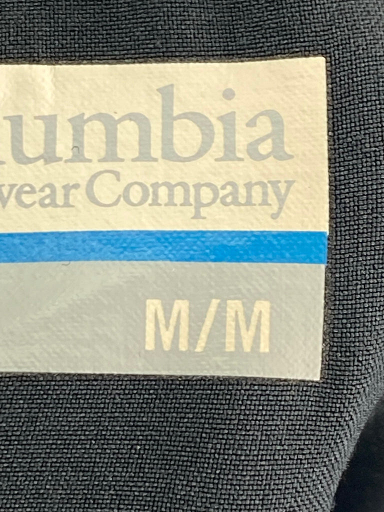 Columbia