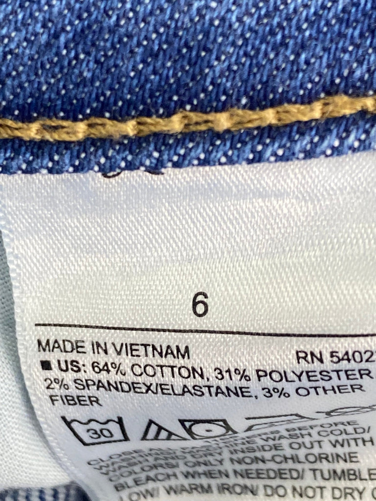 Old navy