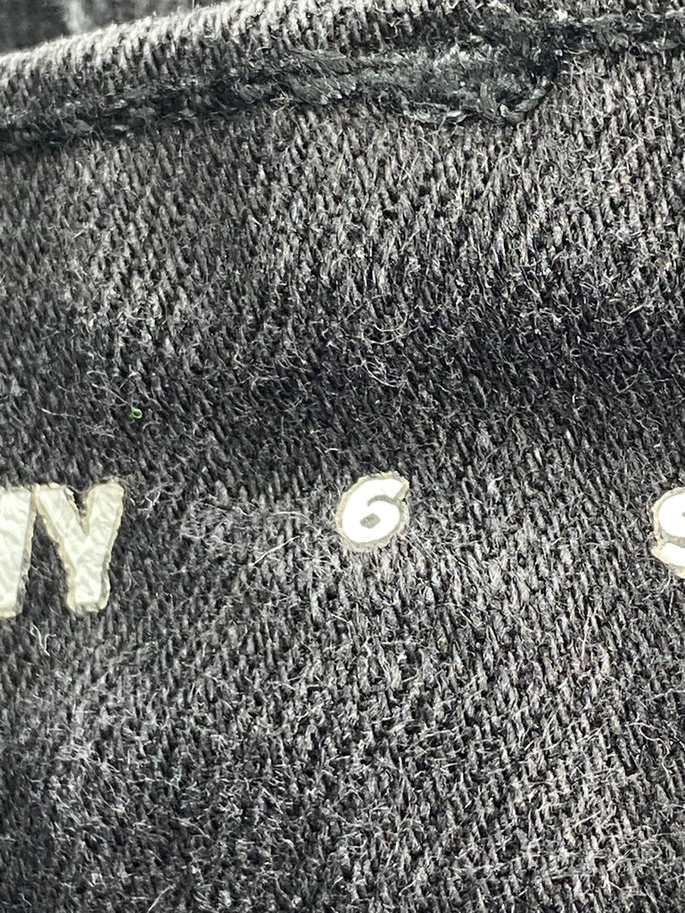 Old navy