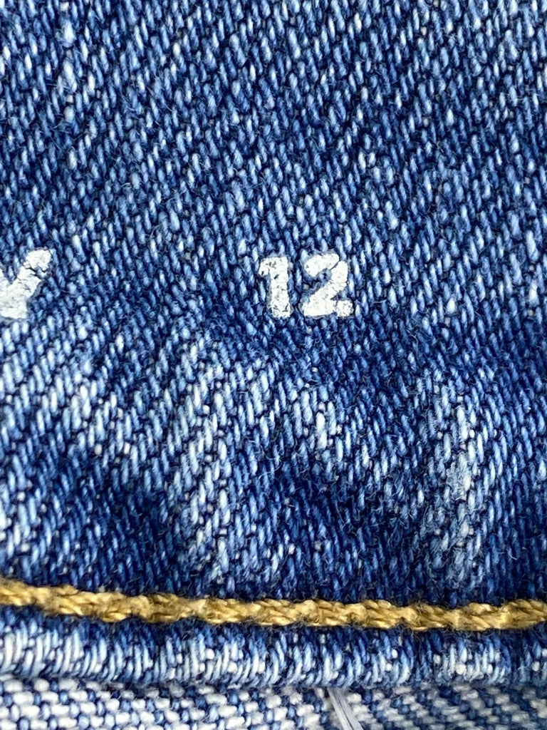 Old navy