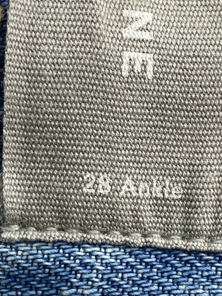 Everlane