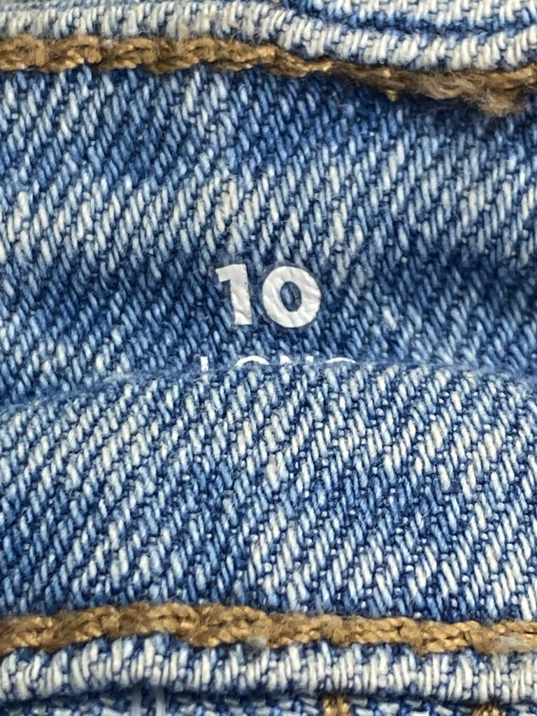 Old navy
