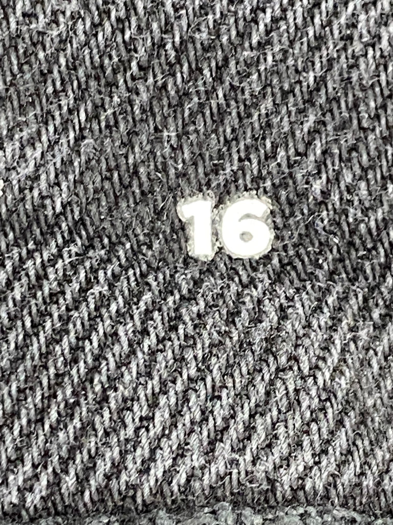 Old navy