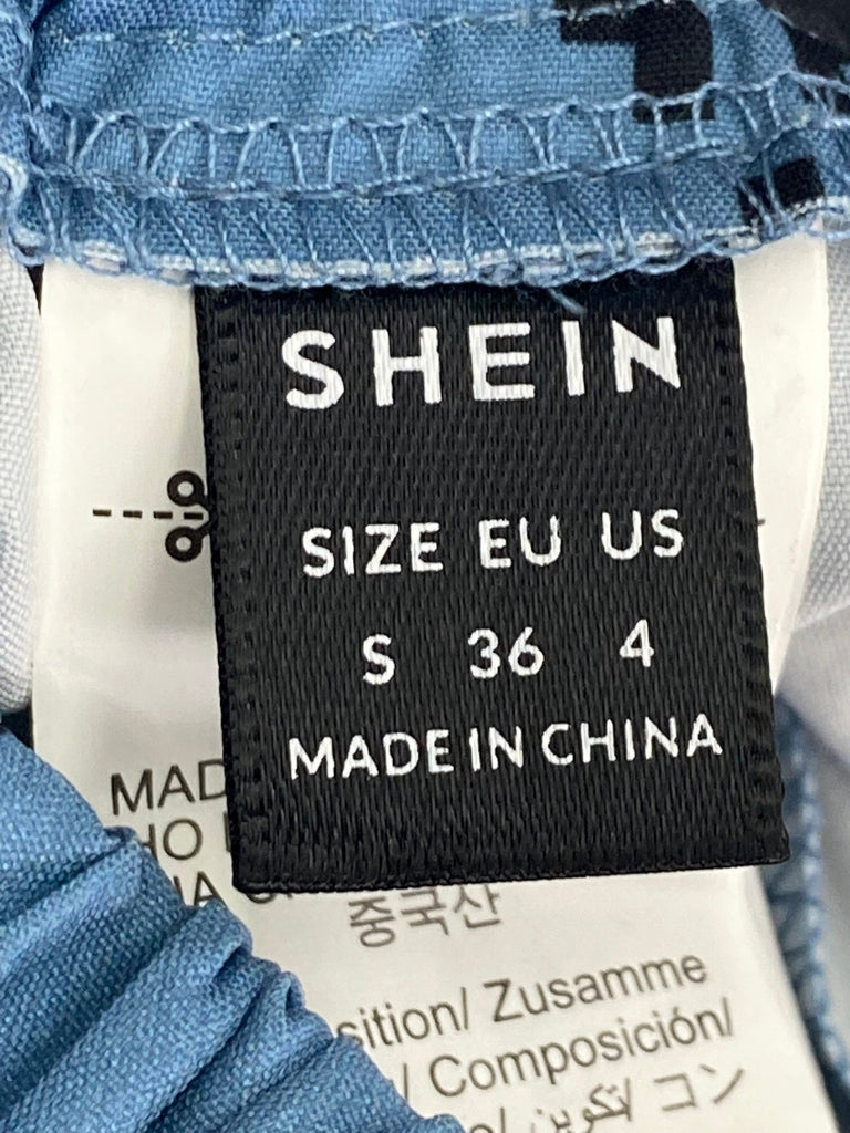 Shein