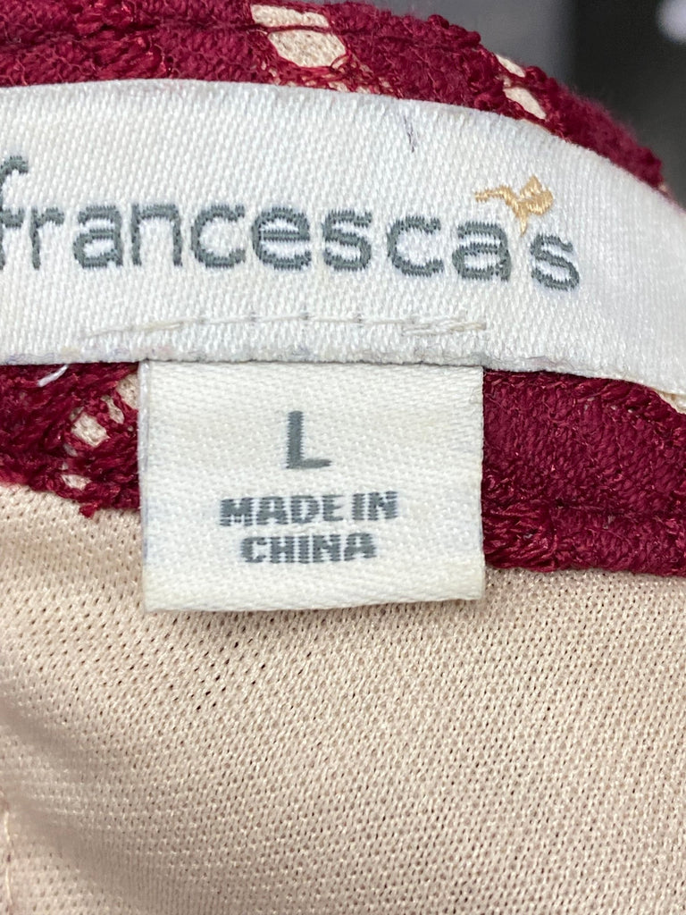 Francescas