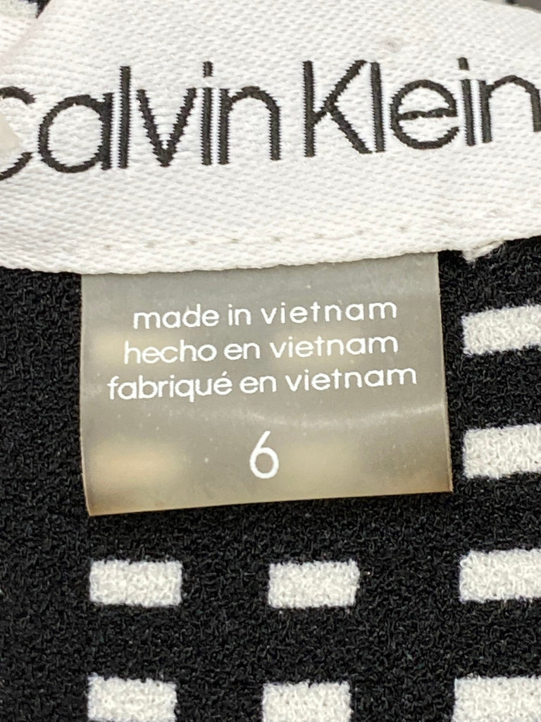 Calvin klein