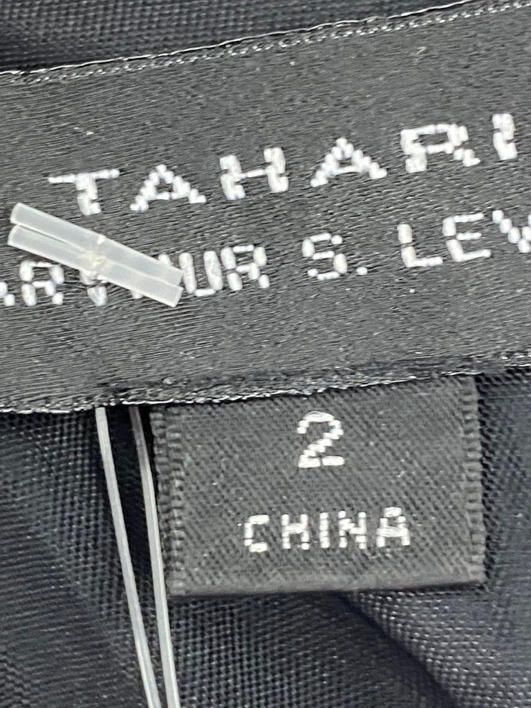 Tahari