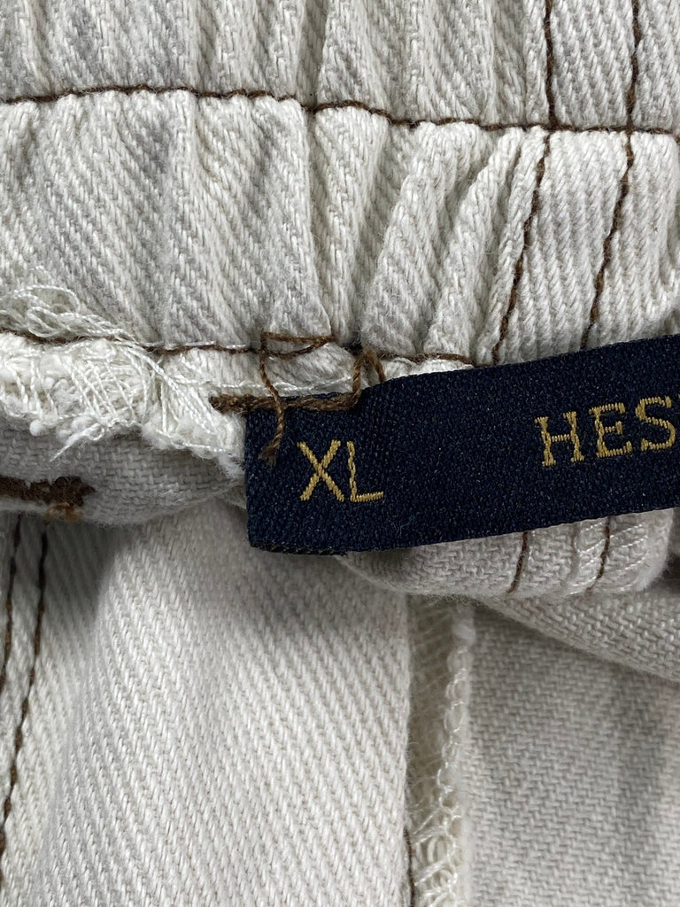 Hesperus