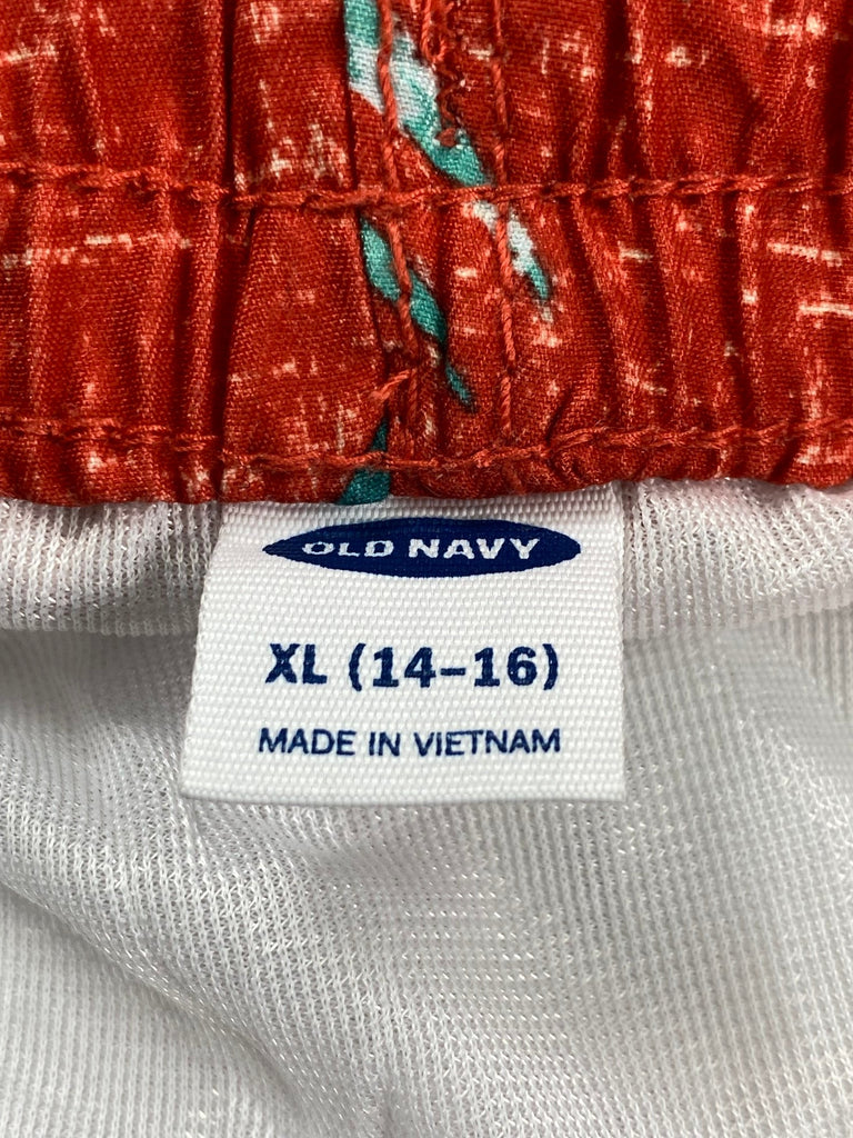Old navy