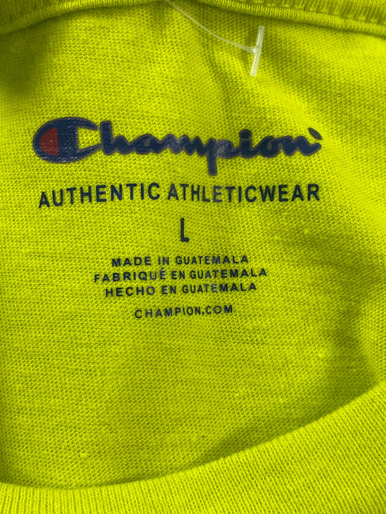 Champion
