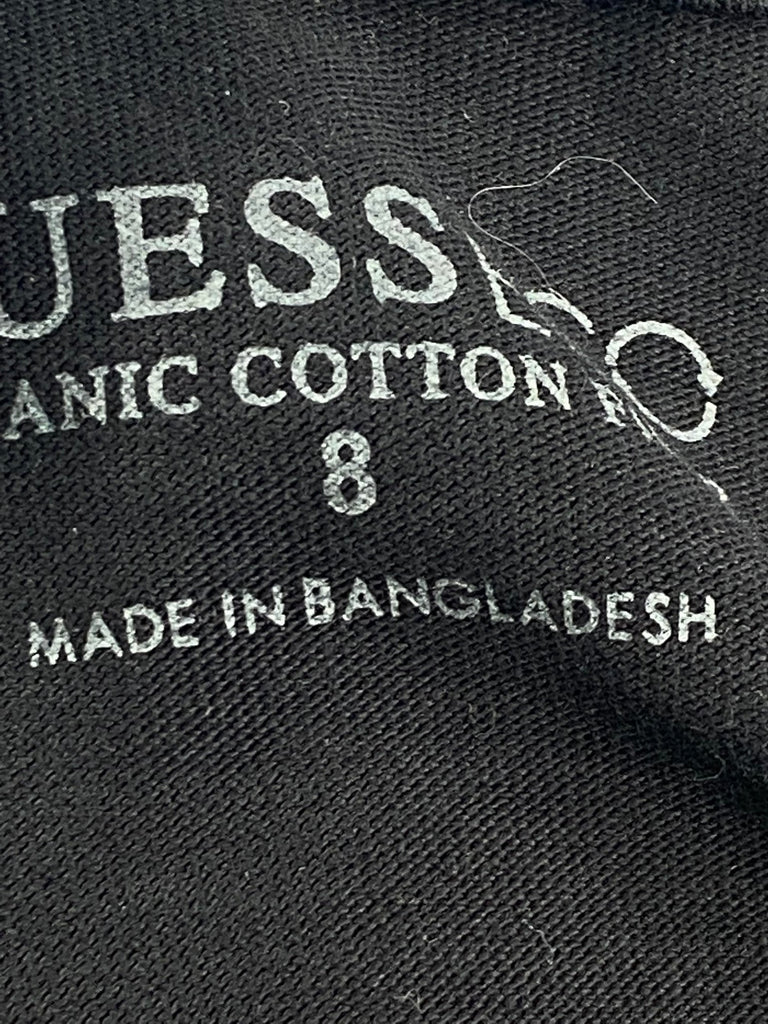 Guesseco