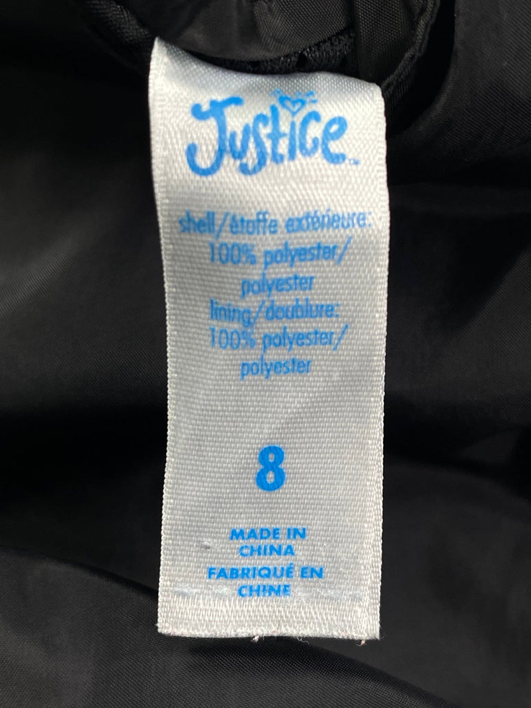 Justice
