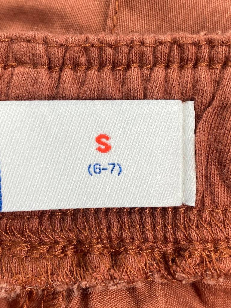 Old navy