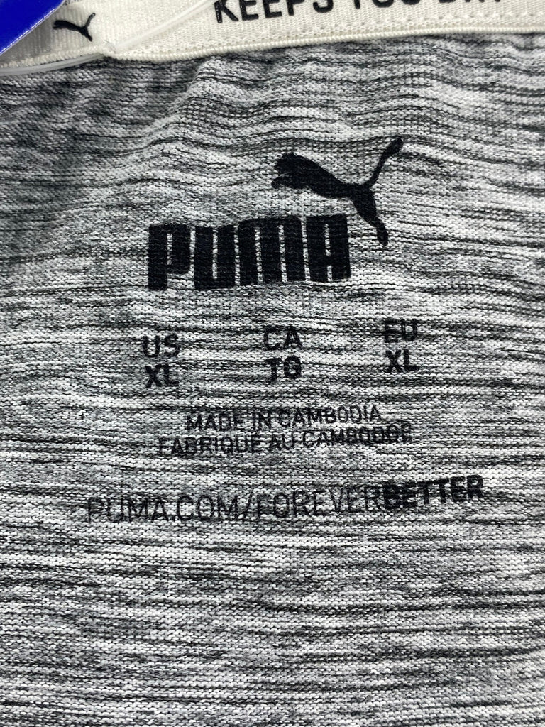 Puma