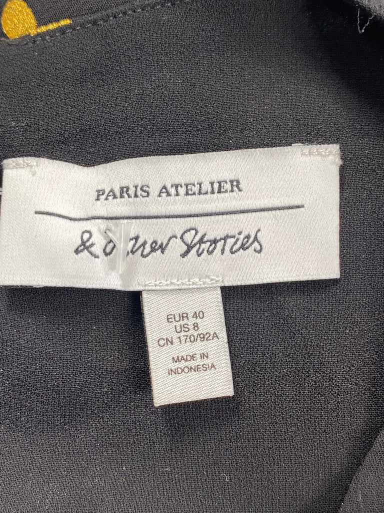 Atelier