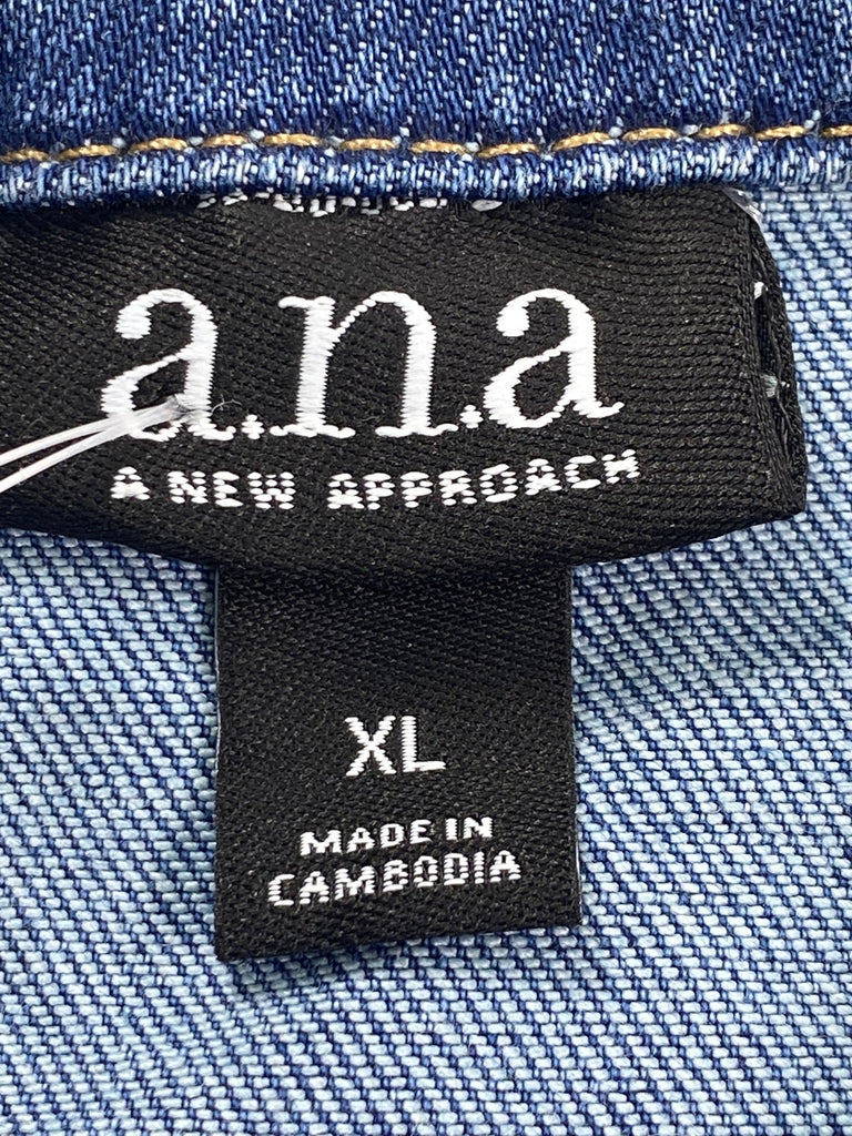 Ana