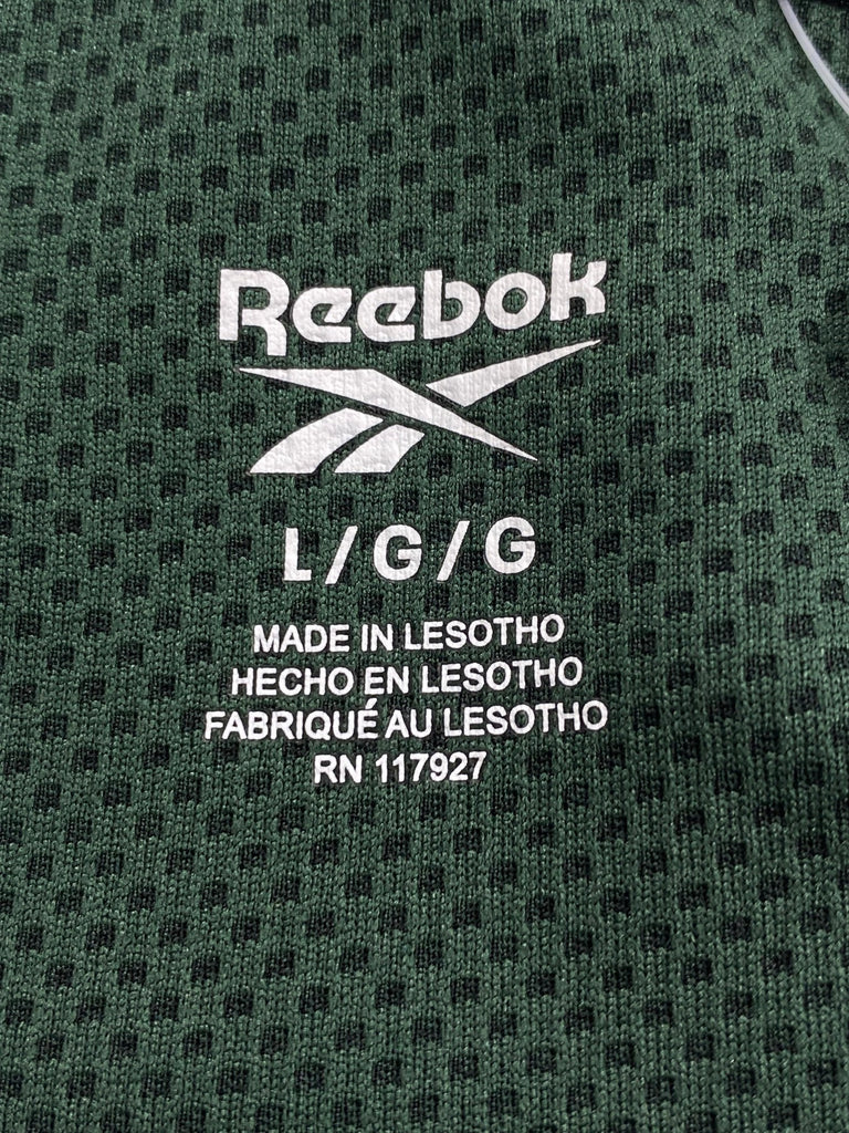 Reebok