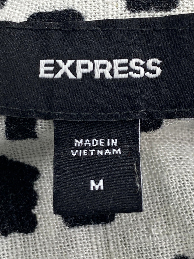 Express