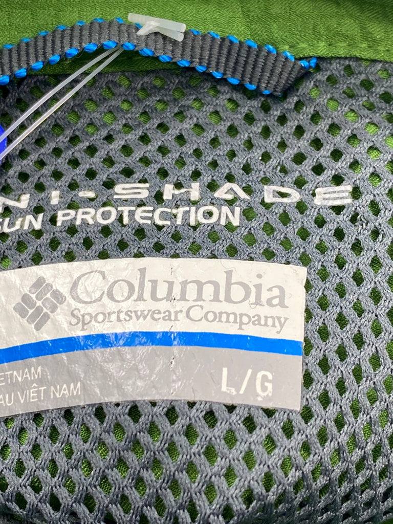 Columbia