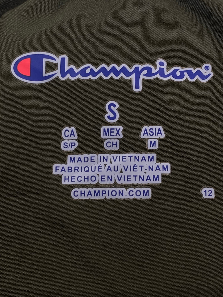 Champion
