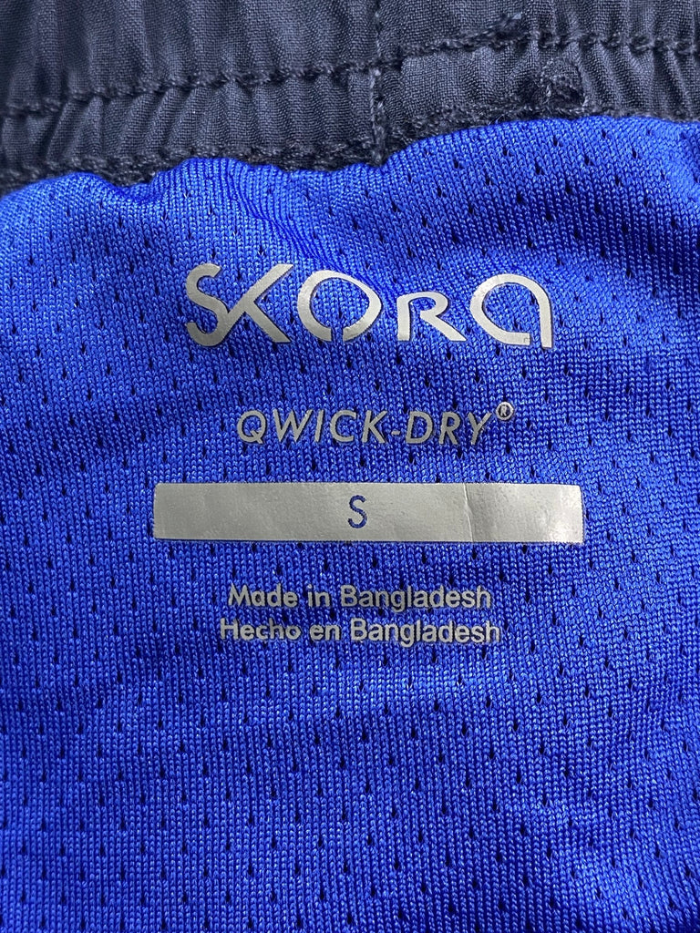 Sxora