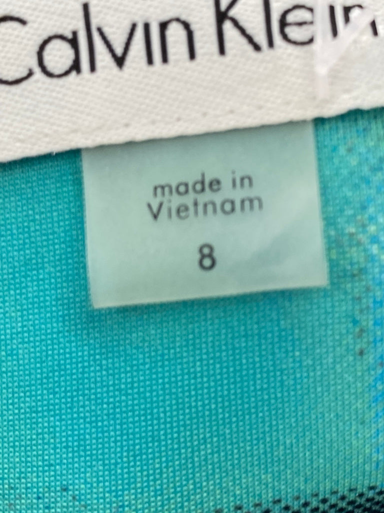 Calvin klein