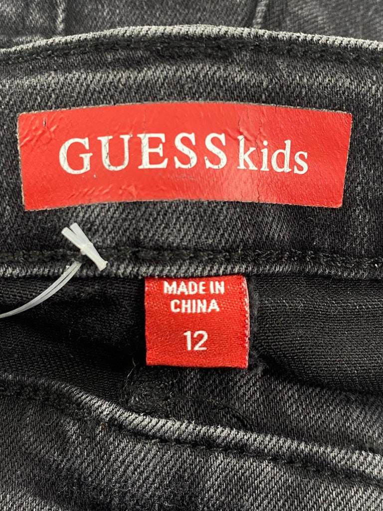 Guess