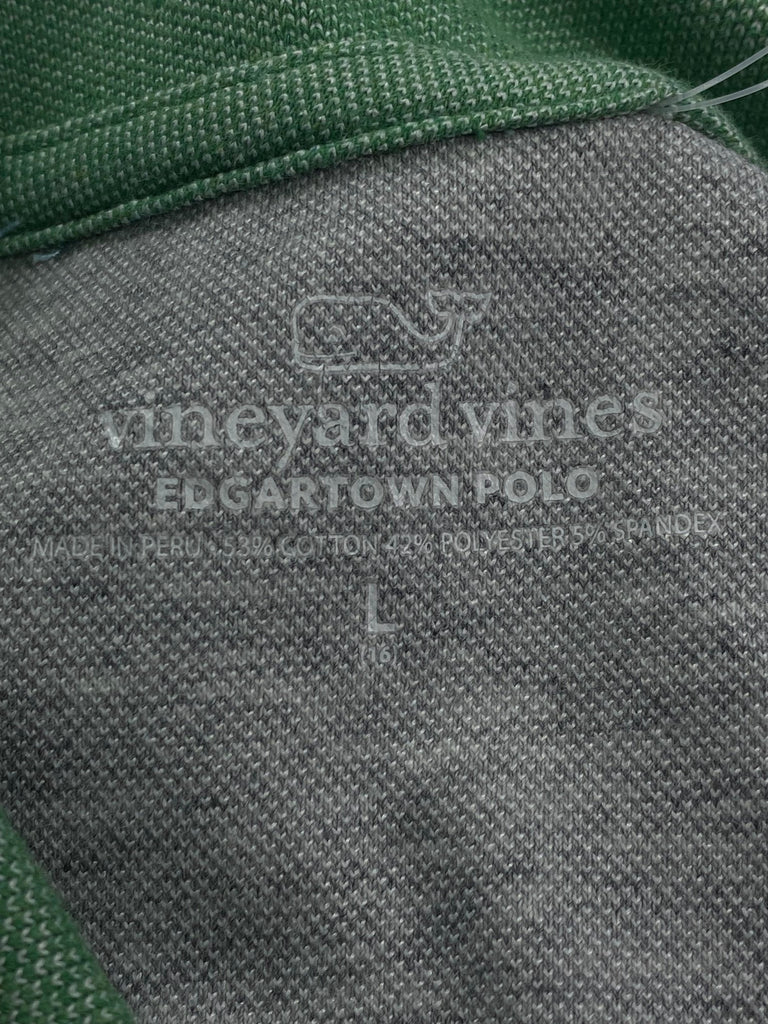 Vineyard